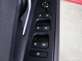 Thumbnail of 2023 Scarlet Red Pearl Hyundai ELANTRA
