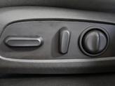 Thumbnail of 2020 Silver Ice Metallic Chevrolet Blazer