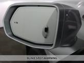 Thumbnail of 2020 Silver Ice Metallic Chevrolet Blazer