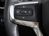 Thumbnail of 2020 Silver Ice Metallic Chevrolet Blazer