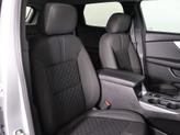 Thumbnail of 2020 Silver Ice Metallic Chevrolet Blazer