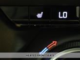 Thumbnail of 2020 Silver Ice Metallic Chevrolet Blazer