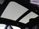 Thumbnail of 2021 Hermosa Blue INFINITI QX50