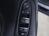Thumbnail of 2021 Hermosa Blue INFINITI QX50