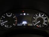 Thumbnail of 2021 Hermosa Blue INFINITI QX50