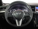 Thumbnail of 2021 Hermosa Blue INFINITI QX50