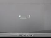 Thumbnail of 2021 Hermosa Blue INFINITI QX50