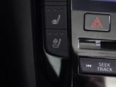 Thumbnail of 2021 Hermosa Blue INFINITI QX50