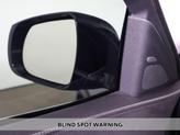 Thumbnail of 2021 Hermosa Blue INFINITI QX50