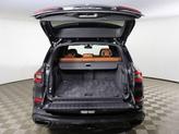 Thumbnail of 2023 Black BMW X5