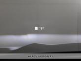 Thumbnail of 2023 Black BMW X5
