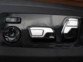 Thumbnail of 2023 Black BMW X5