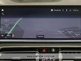 Thumbnail of 2023 Black BMW X5