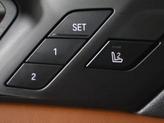 Thumbnail of 2023 Black BMW X5