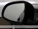 Thumbnail of 2023 Black BMW X5