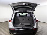 Thumbnail of 2022 Quicksilver Metallic Buick Enclave