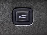 Thumbnail of 2022 Quicksilver Metallic Buick Enclave