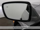 Thumbnail of 2022 Quicksilver Metallic Buick Enclave