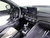 Thumbnail of 2024 Apex Blue Pearl Acura Integra