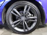 Thumbnail of 2024 Apex Blue Pearl Acura Integra