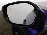 Thumbnail of 2024 Apex Blue Pearl Acura Integra