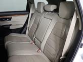 Thumbnail of 2022 Platinum White Pearl Honda CR-V