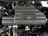 Thumbnail of 2022 Platinum White Pearl Honda CR-V