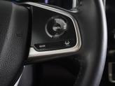 Thumbnail of 2022 Platinum White Pearl Honda CR-V