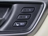 Thumbnail of 2022 Platinum White Pearl Honda CR-V