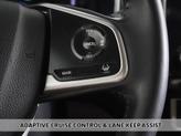 Thumbnail of 2022 Platinum White Pearl Honda CR-V