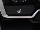 Thumbnail of 2022 Platinum White Pearl Honda CR-V