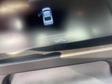 Thumbnail of 2025 White Hyundai ELANTRA