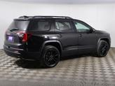 Thumbnail of 2023 Ebony Twilight Metallic GMC Acadia