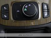 Thumbnail of 2023 Ebony Twilight Metallic GMC Acadia