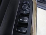 Thumbnail of 2023 Ebony Twilight Metallic GMC Acadia