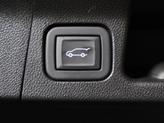 Thumbnail of 2023 Ebony Twilight Metallic GMC Acadia