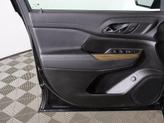 Thumbnail of 2023 Ebony Twilight Metallic GMC Acadia