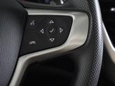Thumbnail of 2023 Ebony Twilight Metallic GMC Acadia