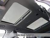 Thumbnail of 2023 Ebony Twilight Metallic GMC Acadia