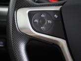 Thumbnail of 2023 Ebony Twilight Metallic GMC Acadia