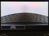 Thumbnail of 2023 Ebony Twilight Metallic GMC Acadia