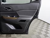 Thumbnail of 2023 Ebony Twilight Metallic GMC Acadia
