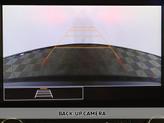 Thumbnail of 2023 Ebony Twilight Metallic GMC Acadia