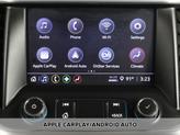 Thumbnail of 2023 Ebony Twilight Metallic GMC Acadia