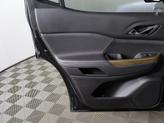 Thumbnail of 2023 Ebony Twilight Metallic GMC Acadia