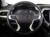Thumbnail of 2023 Ebony Twilight Metallic GMC Acadia