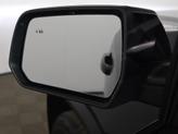 Thumbnail of 2023 Ebony Twilight Metallic GMC Acadia
