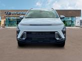 Thumbnail of 2025 Atlas Hyundai KONA