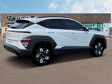 Thumbnail of 2025 Atlas Hyundai KONA