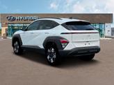 Thumbnail of 2025 Atlas Hyundai KONA